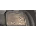 Previous Part Detail 1